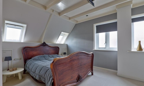 Westerlaan 29