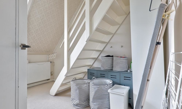 Westerlaan 29
