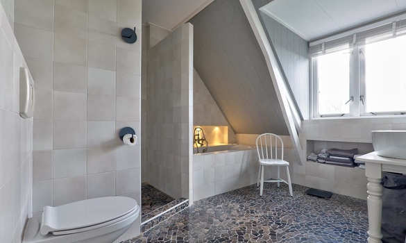 Westerlaan 29