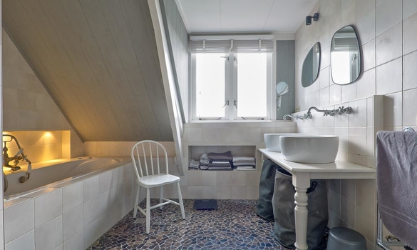 Westerlaan 29