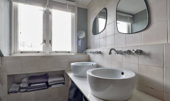 Westerlaan 29