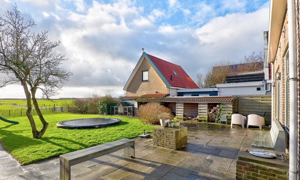 Westerlaan 29