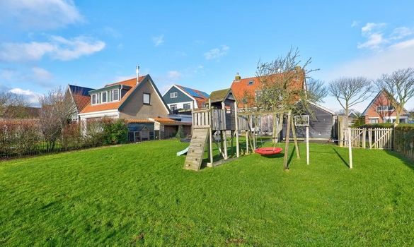 Westerlaan 29
