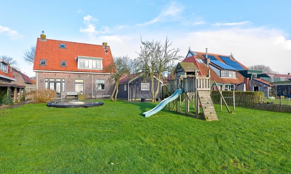 Westerlaan 29