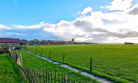 Westerlaan 29