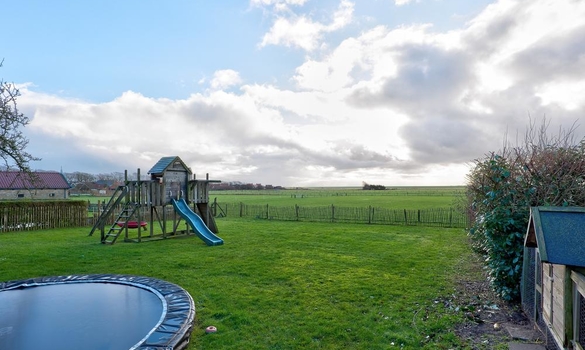 Westerlaan 29
