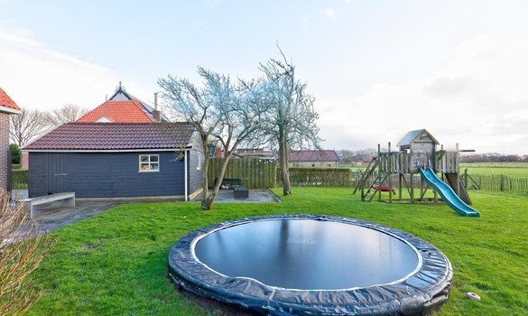 Westerlaan 29