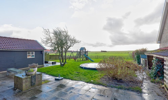 Westerlaan 29