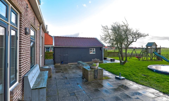 Westerlaan 29