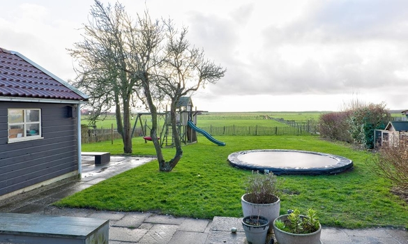 Westerlaan 29