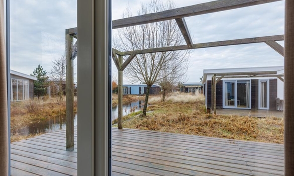 Vuurtorenpark 212 0ong