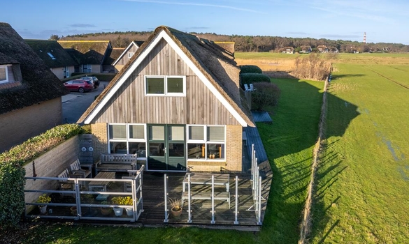 Badweg 36-009