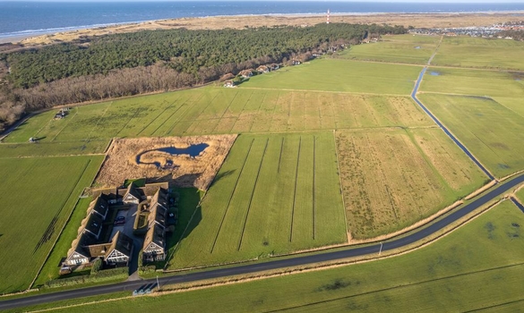 Badweg 36-009