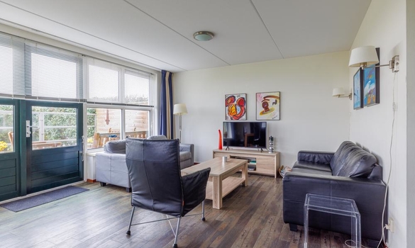 Badweg 36-009