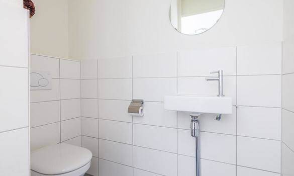 Badweg 36-009