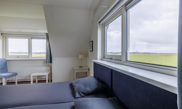 Badweg 36-009