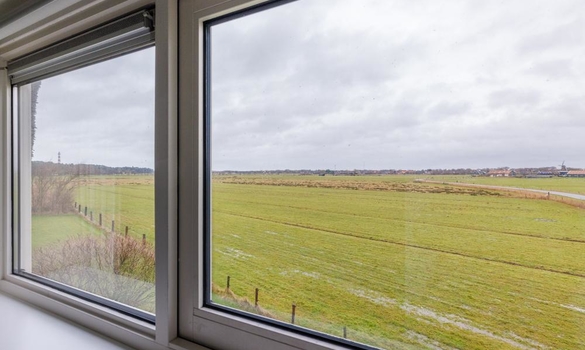 Badweg 36-009