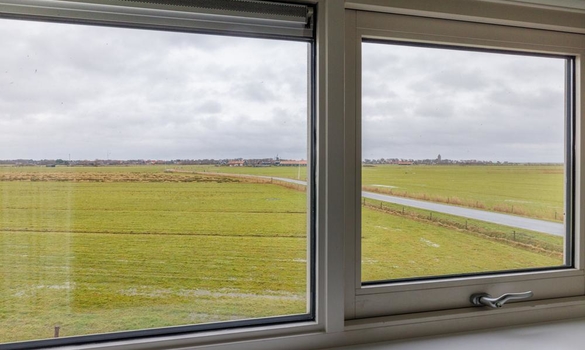 Badweg 36-009