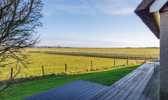 Badweg 36-009