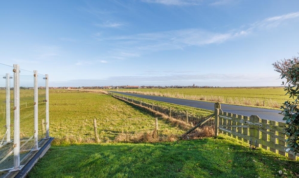 Badweg 36-009