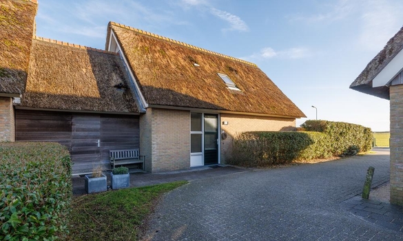 Badweg 36-009