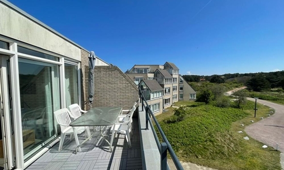 Excelsiorstraat 13