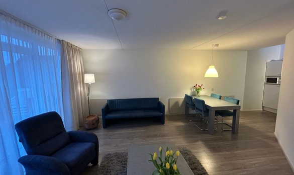 Excelsiorstraat 13