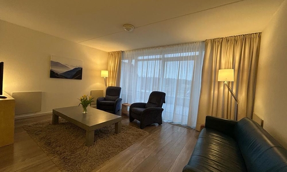 Excelsiorstraat 13