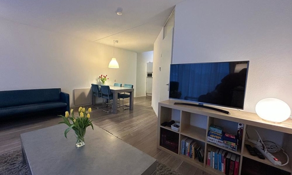 Excelsiorstraat 13