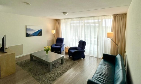 Excelsiorstraat 13