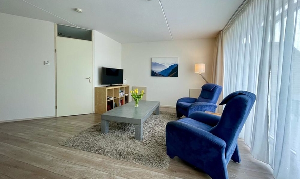 Excelsiorstraat 13