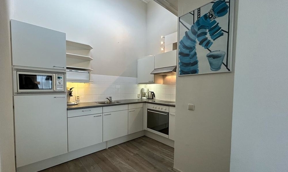 Excelsiorstraat 13