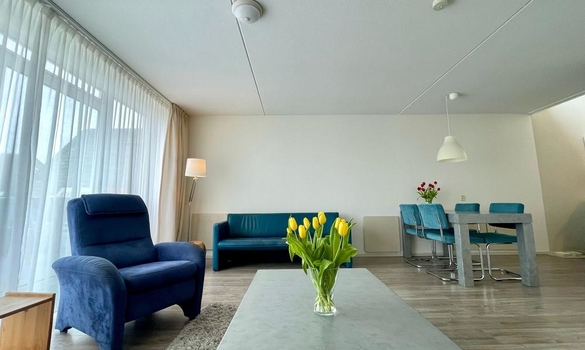 Excelsiorstraat 13