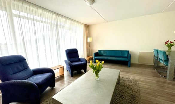 Excelsiorstraat 13