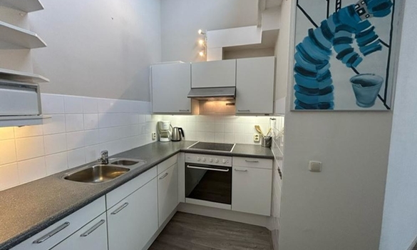 Excelsiorstraat 13