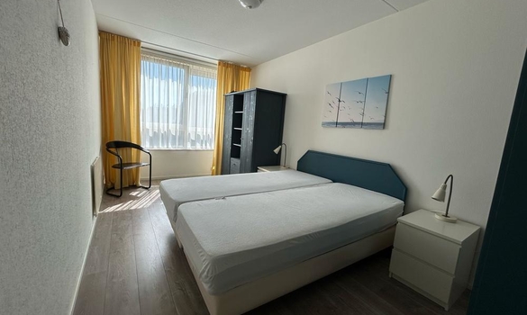 Excelsiorstraat 13