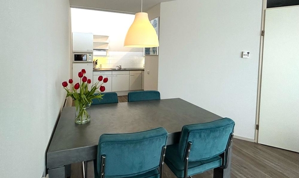 Excelsiorstraat 13