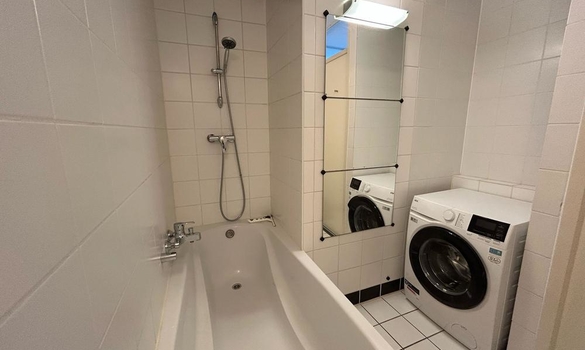 Excelsiorstraat 13