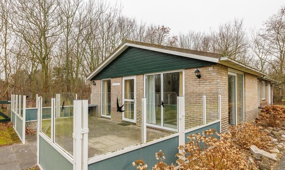 Jan Roepespad 49