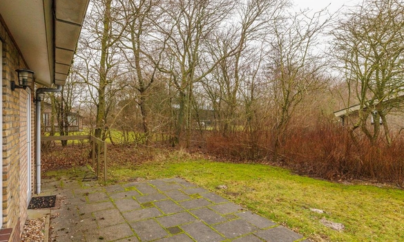 Jan Roepespad 49