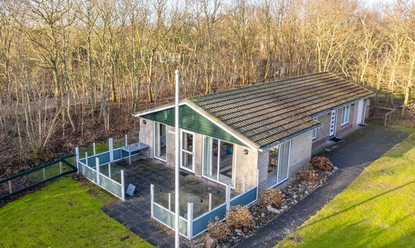 Jan Roepespad 49