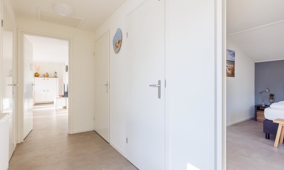 Groot Vaarwaterdobbe 36