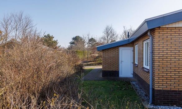 Groot Vaarwaterdobbe 36