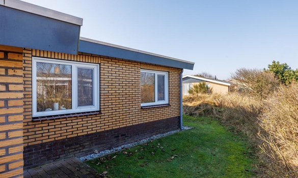 Groot Vaarwaterdobbe 36