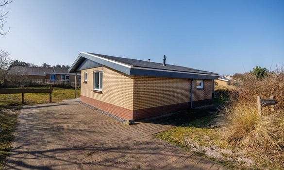 Groot Vaarwaterdobbe 36
