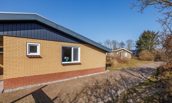 Groot Vaarwaterdobbe 36