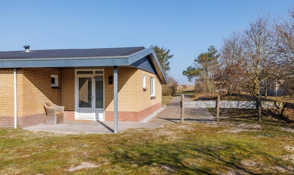 Groot Vaarwaterdobbe 36