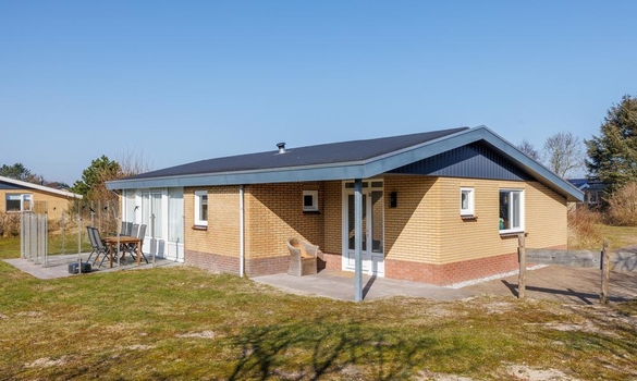 Groot Vaarwaterdobbe 36