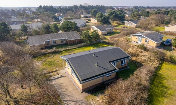 Groot Vaarwaterdobbe 36