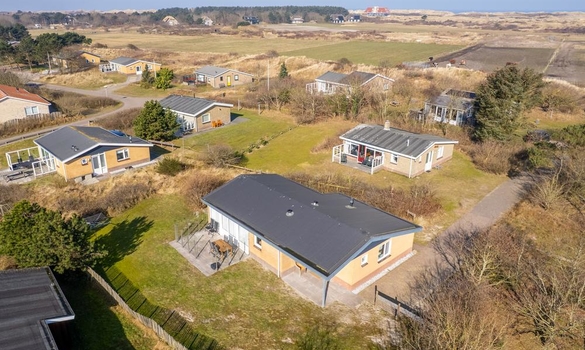 Groot Vaarwaterdobbe 36